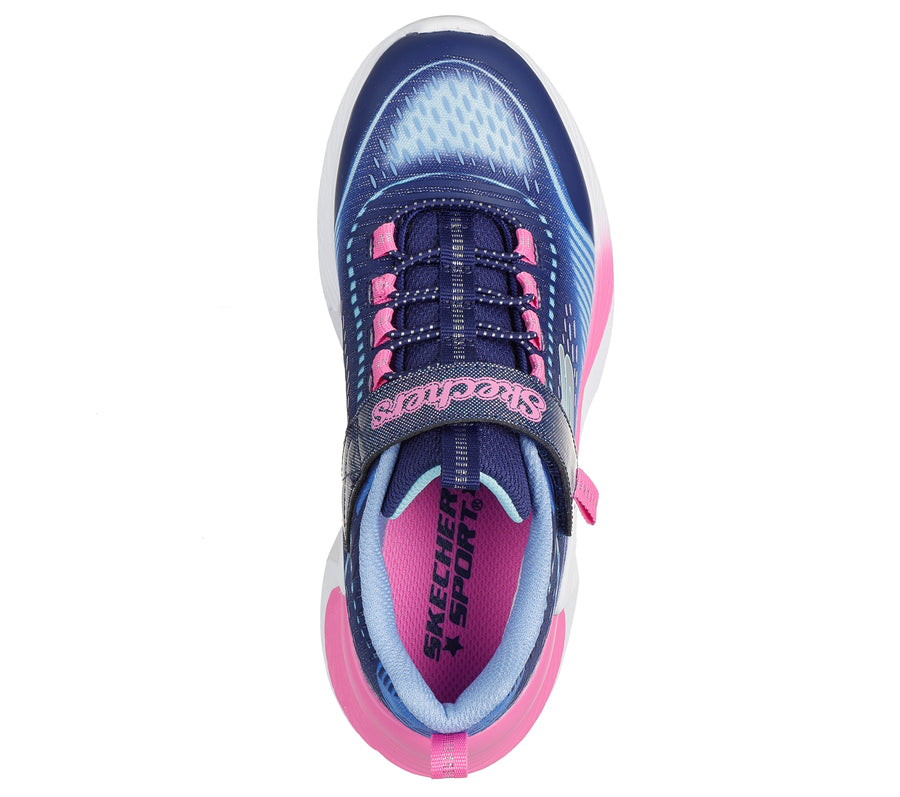 Skechers -303896L - NVMT
