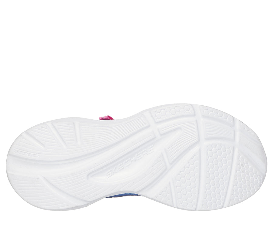 Skechers -303896L - NVMT