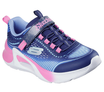 Skechers -303896L - NVMT