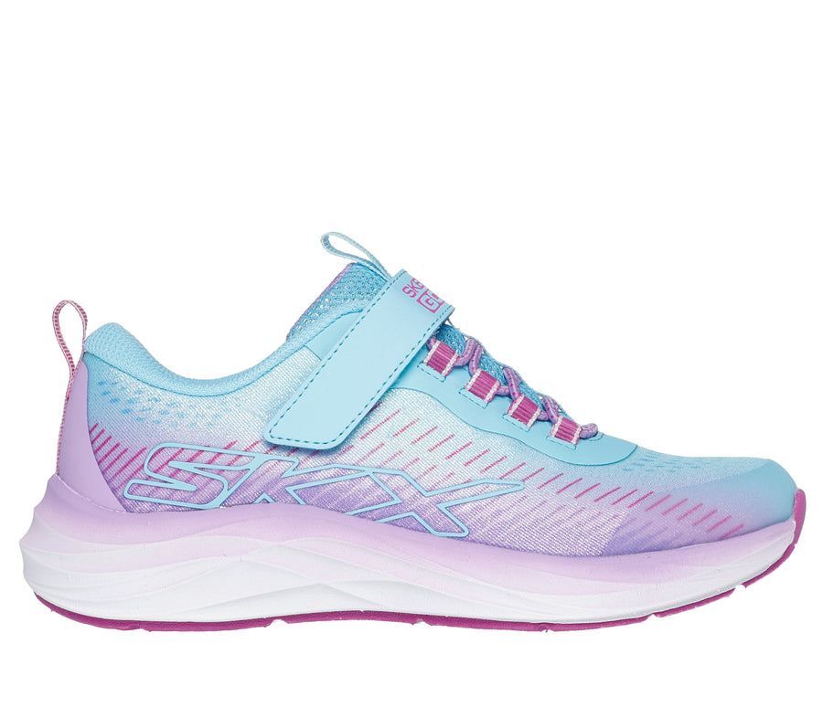 Skechers - 303898L - AQPR