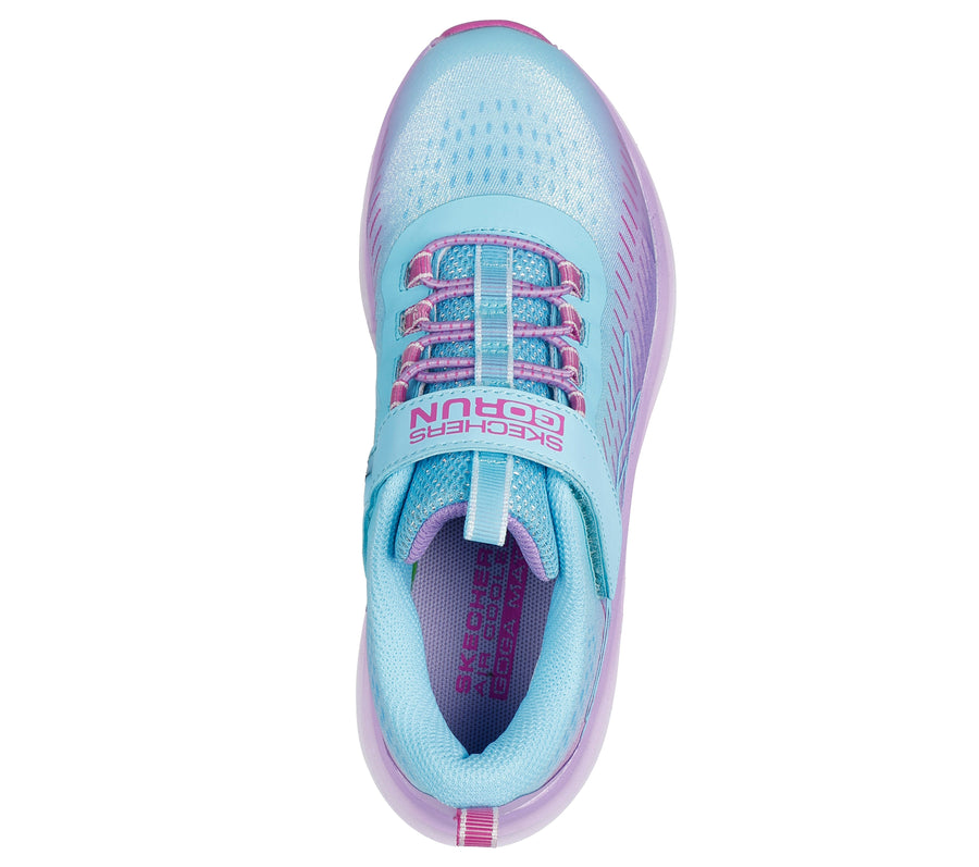 Skechers - 303898L - AQPR