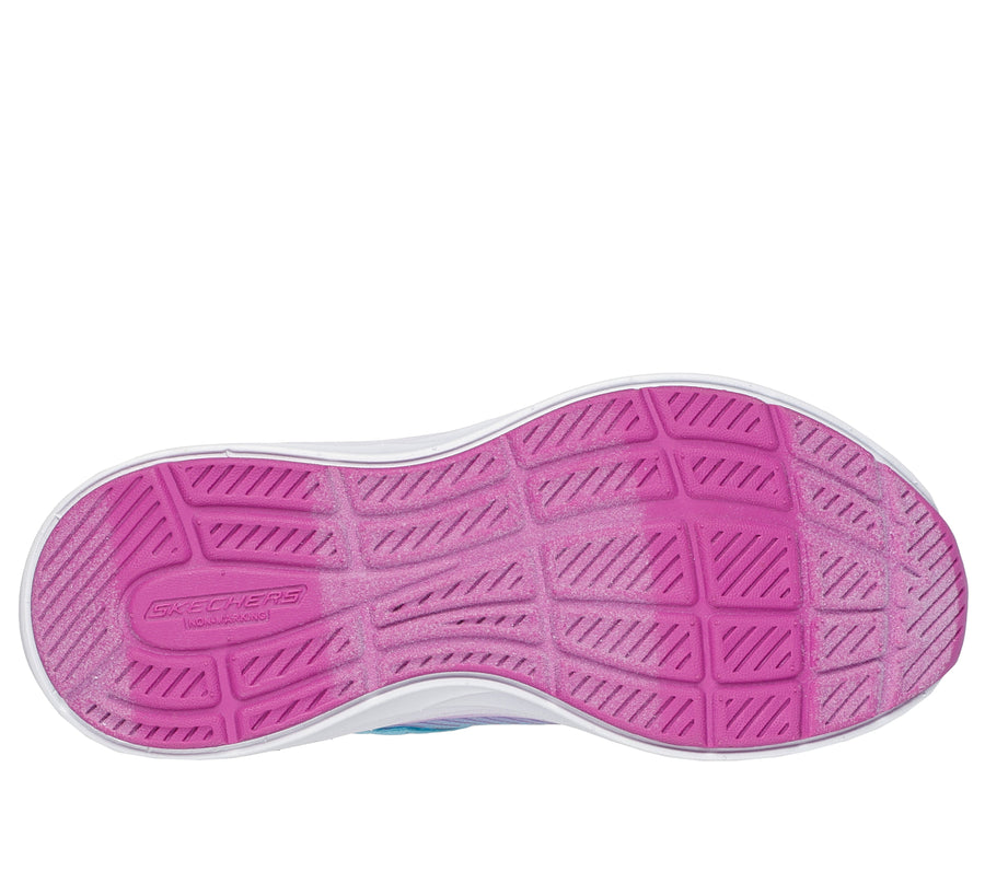 Skechers - 303898L - AQPR