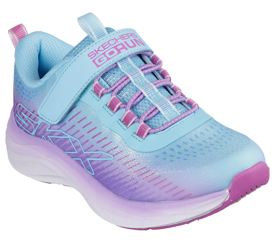 Skechers - 303898L - AQPR