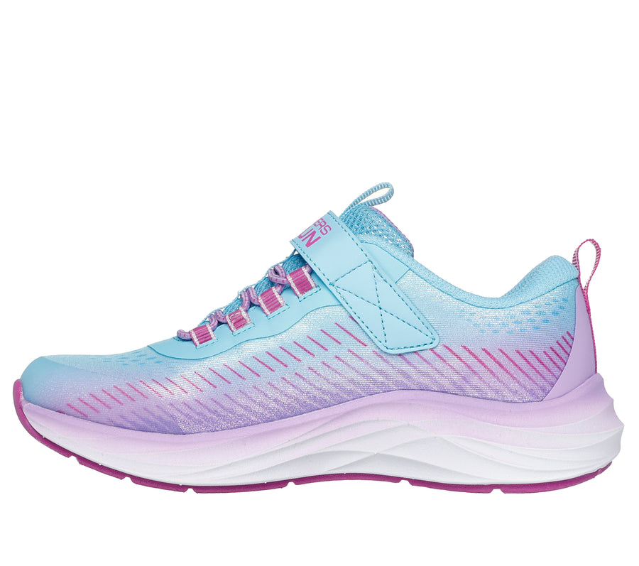 Skechers - 303898L - AQPR