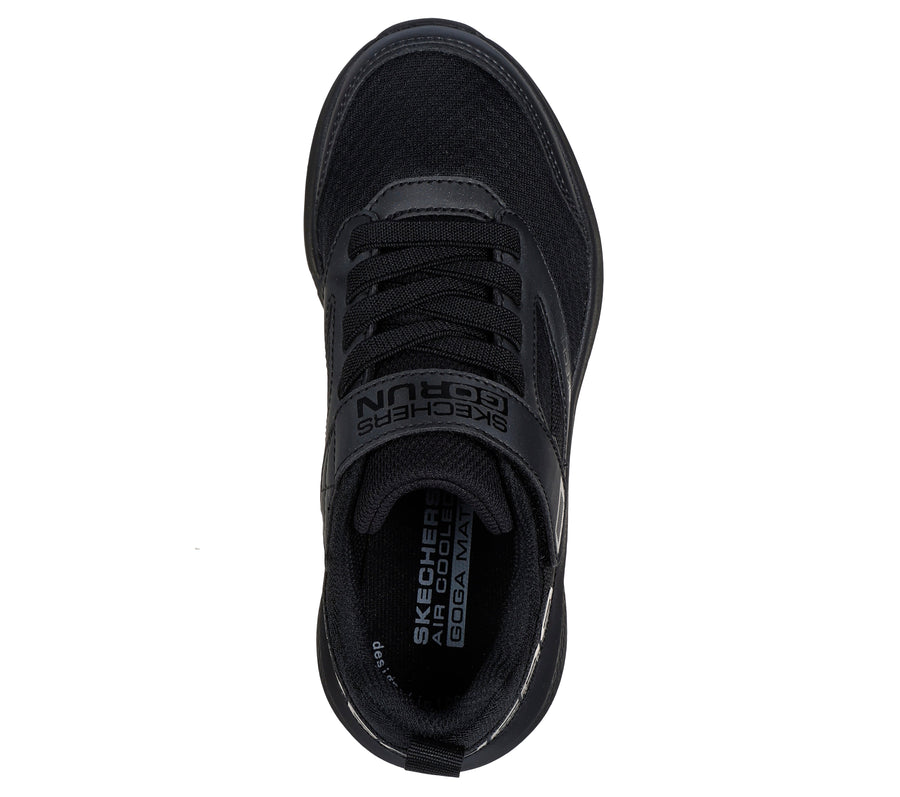 Skechers 303932L / BBK