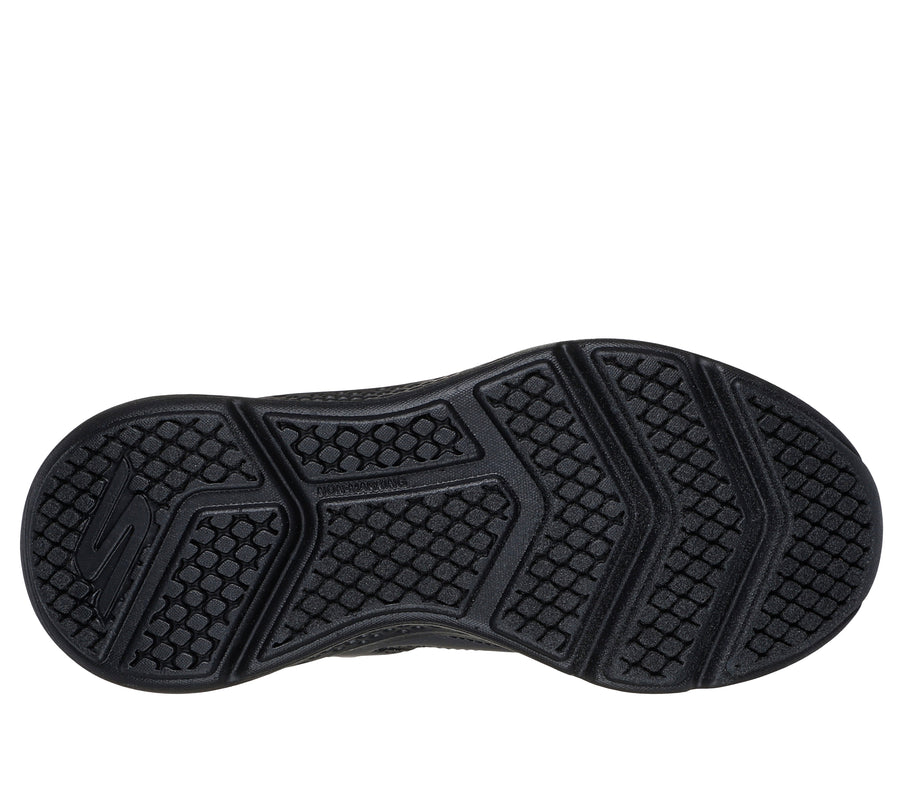 Skechers 303932L / BBK