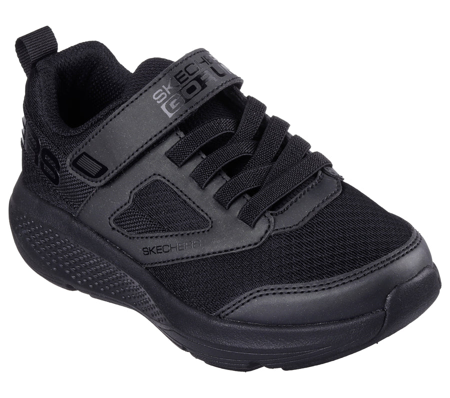Skechers 303932L / BBK