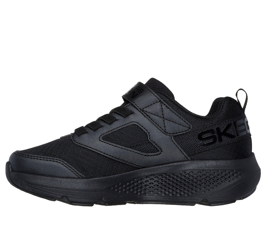 Skechers 303932L / BBK