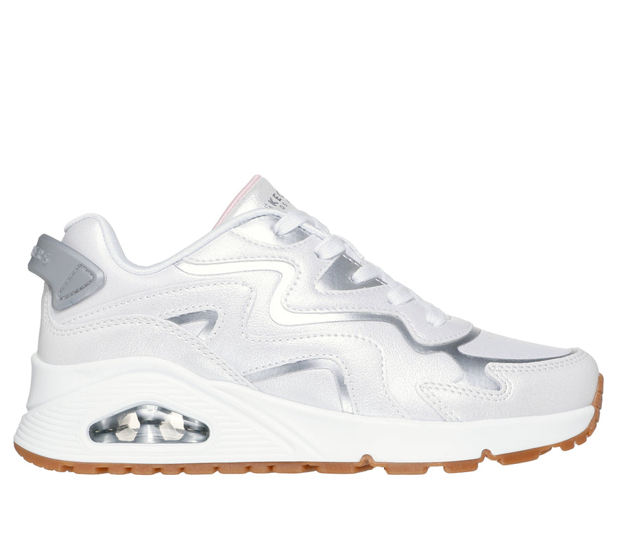 Skechers - 310322L - WSL