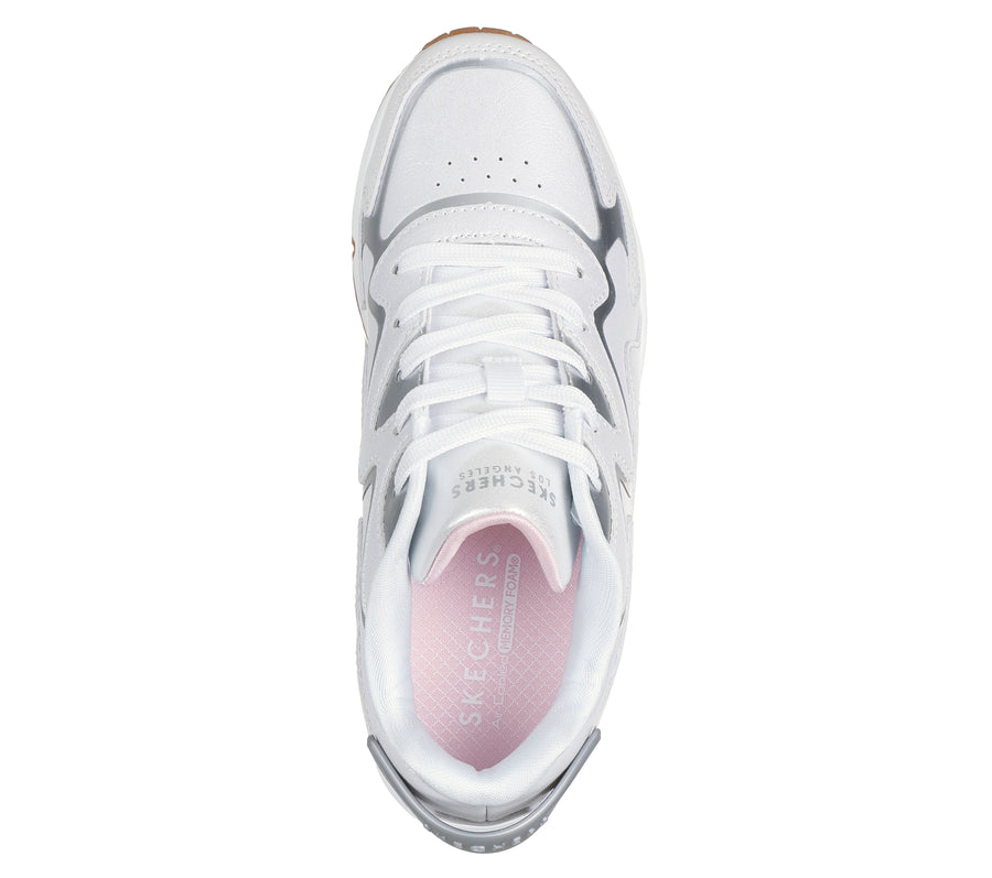 Skechers - 310322L - WSL