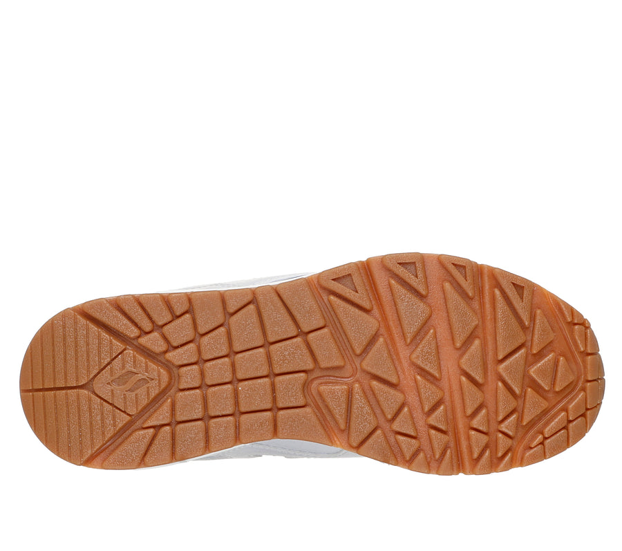 Skechers - 310322L - WSL