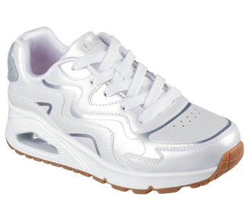 Skechers - 310322L - WSL