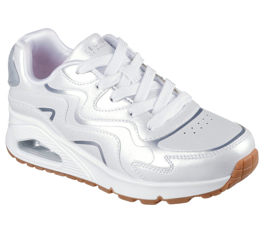 Skechers - 310322L - WSL