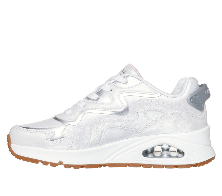 Skechers - 310322L - WSL