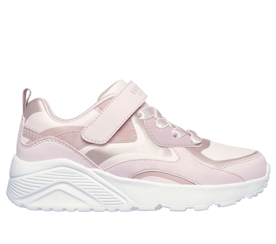 Skechers - 310380L -  LPMT