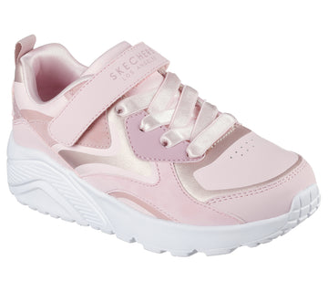 Skechers - 310380L -  LPMT