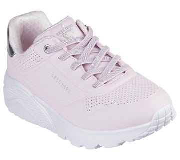 Skechers - 310384L - PKSL