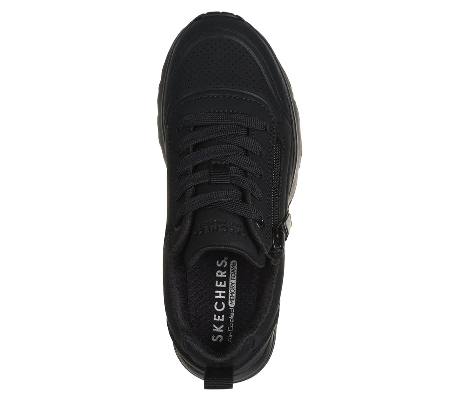 Skechers - 310387L/ BBK