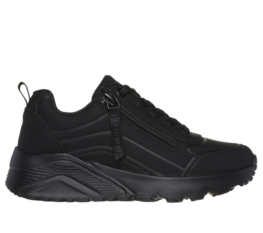 Skechers 303654L -BBK