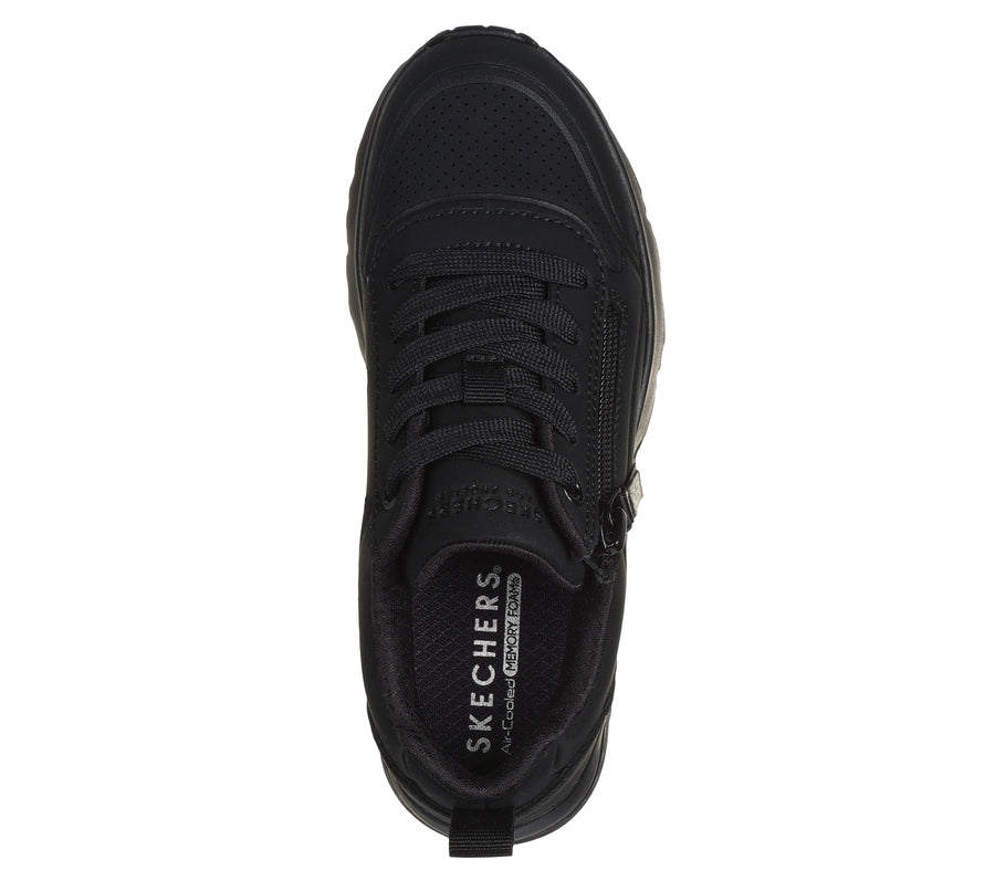 Skechers 303654L -BBK