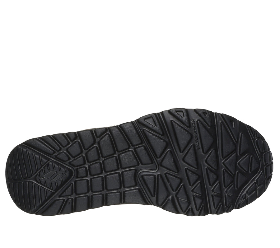 Skechers Uno Lite 310387L / BBK
