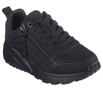Skechers 303654L -BBK