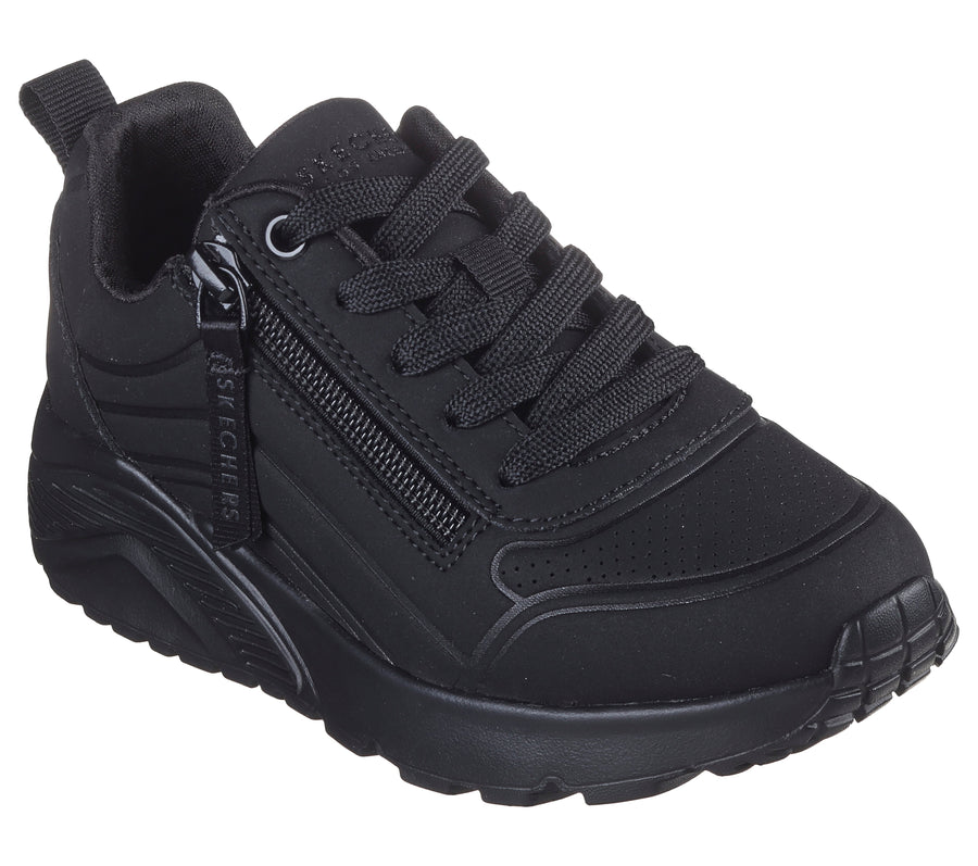 Skechers Uno Lite 310387L / BBK