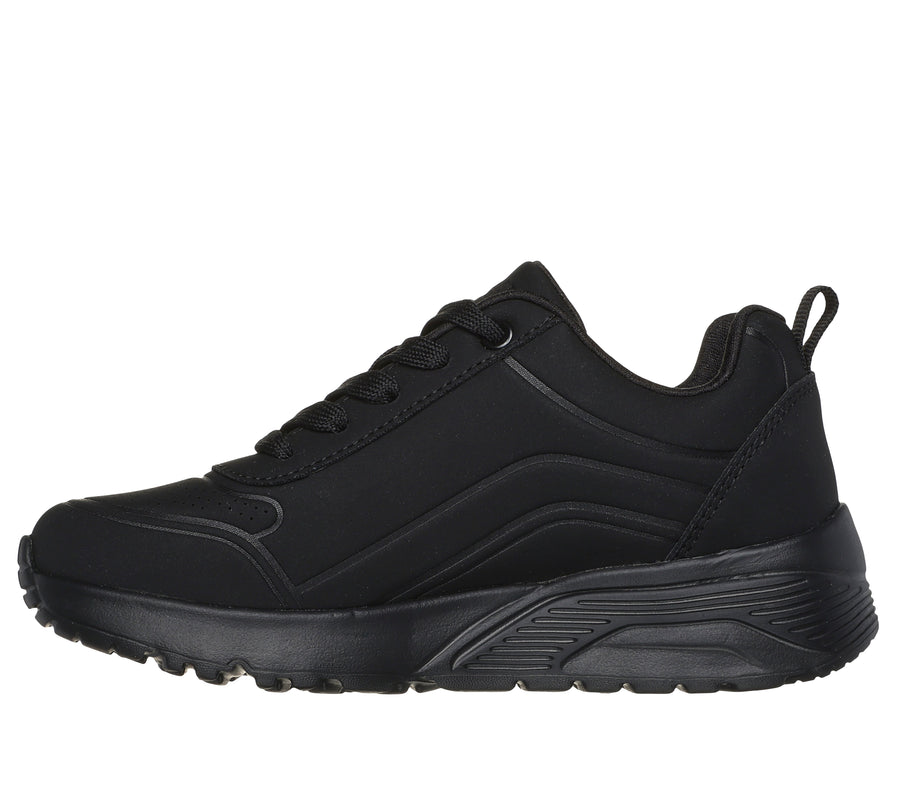 Skechers Uno Lite 310387L / BBK