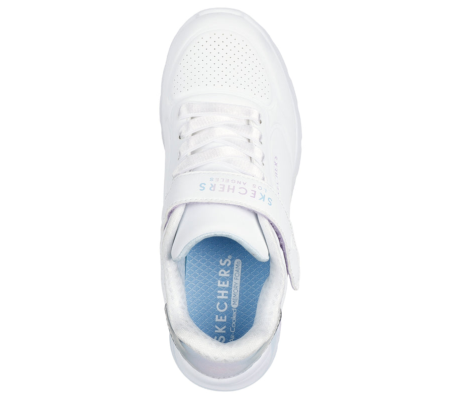 Skechers - 310435L - WMLT