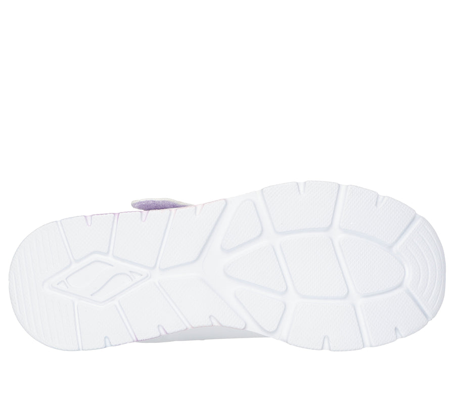 Skechers - 310435L - WMLT