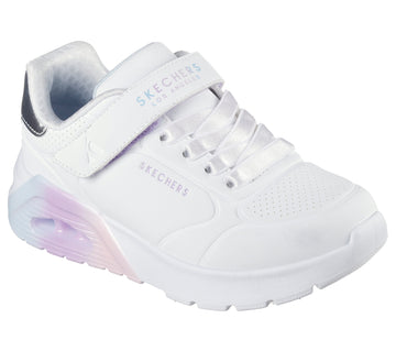 Skechers - 310435L - WMLT