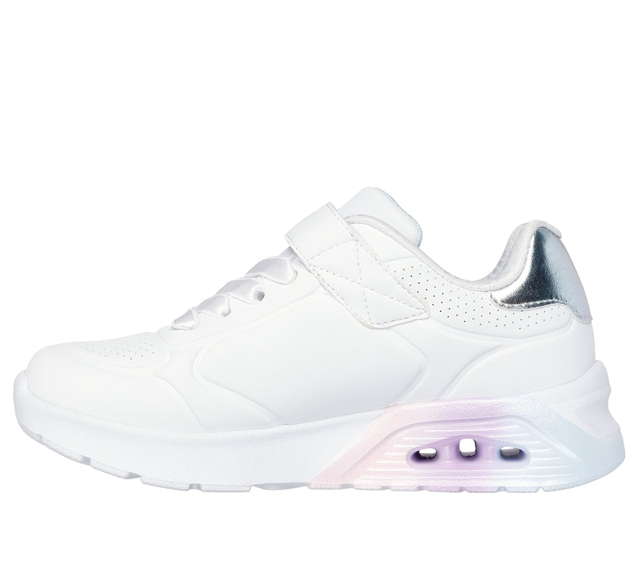 Skechers - 310435L - WMLT