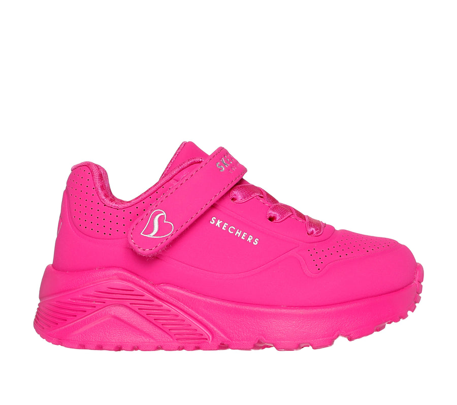 Skechers - 310451N - HPK