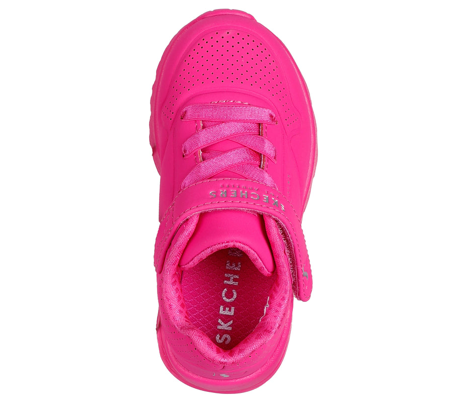 Skechers - 310451N - HPK