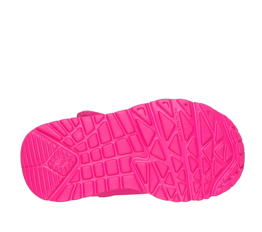Skechers - 310451N - HPK