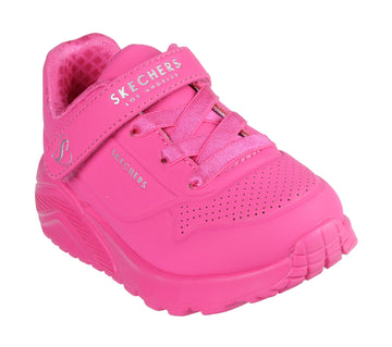Skechers - 310451N - HPK