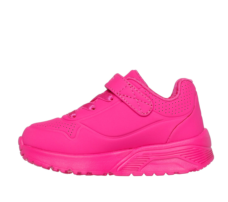 Skechers - 310451N - HPK