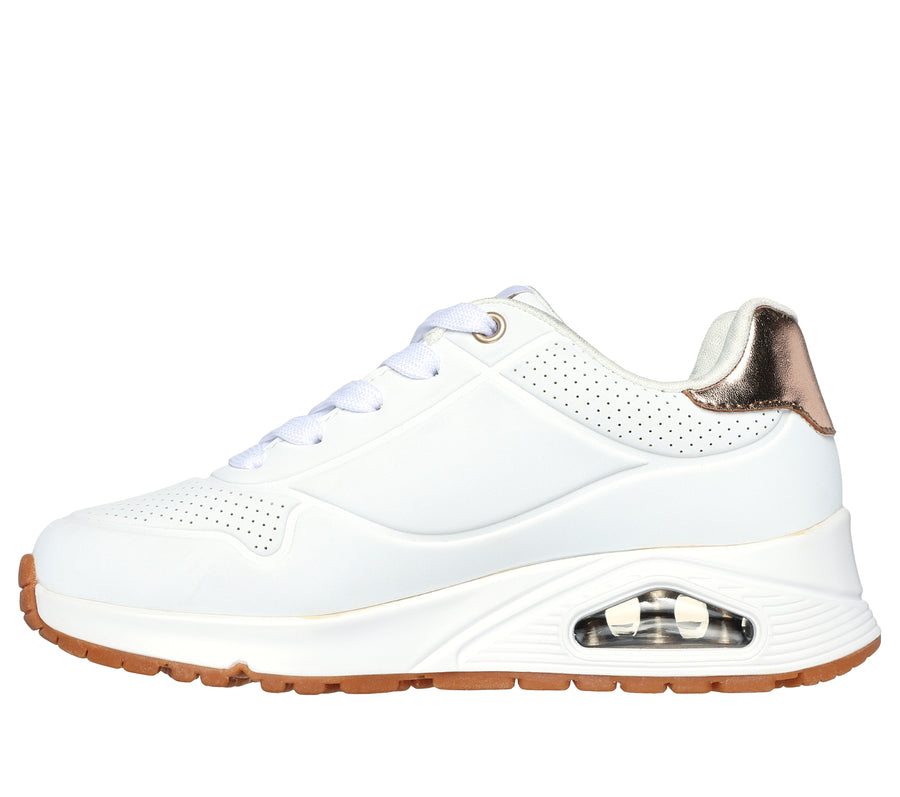 Skechers - 310545L/WHT