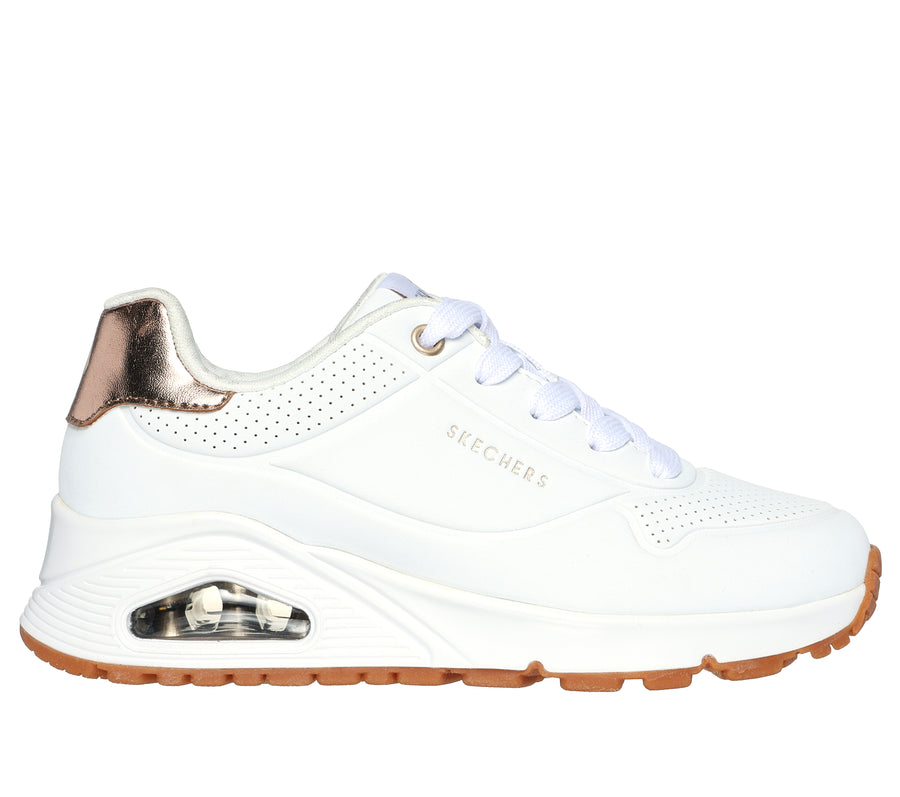 Skechers - 310545L/WHT