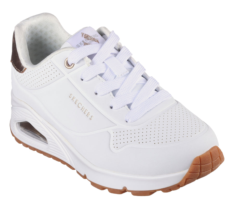 Skechers - 310545L/WHT