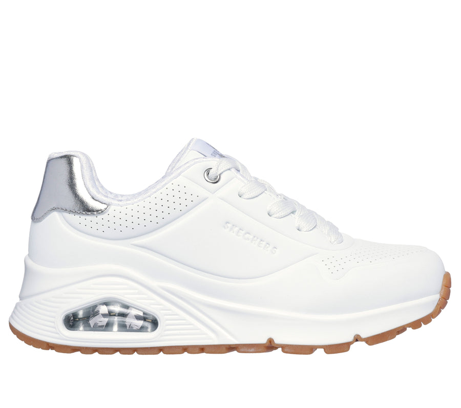 Skechers - 310545L - WSL