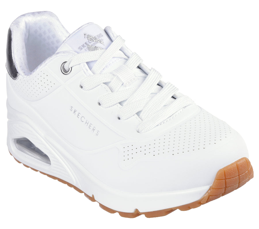 Skechers - 310545L - WSL
