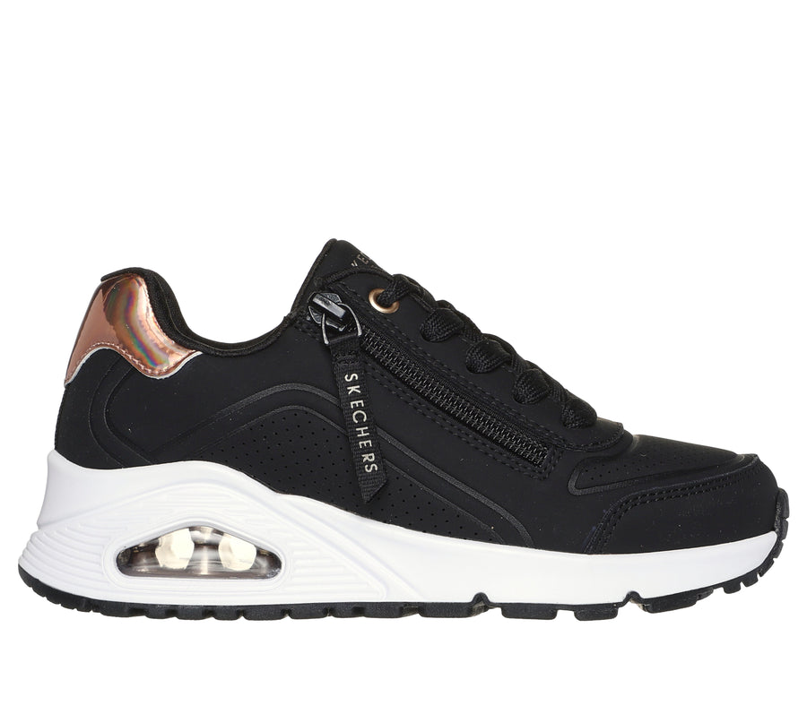 Skechers - 310554L - BKRG