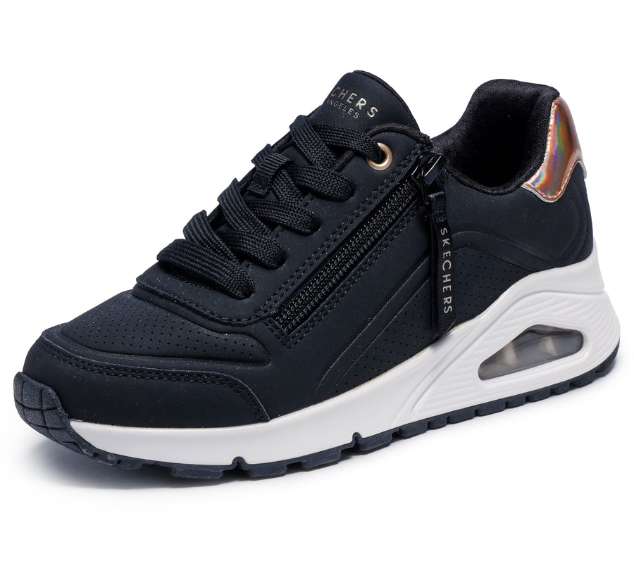 Skechers - 310554L - BKRG