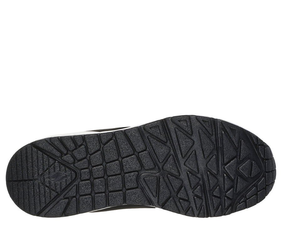 Skechers - 310554L - BKRG