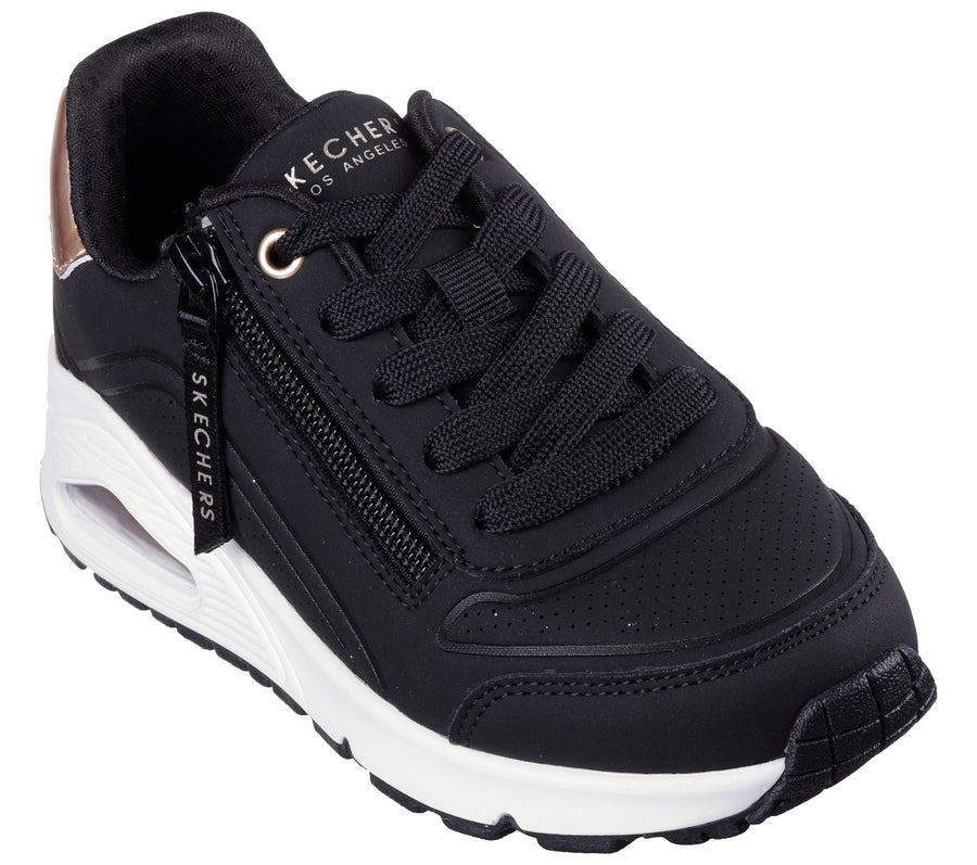 Skechers - 310554L - BKRG