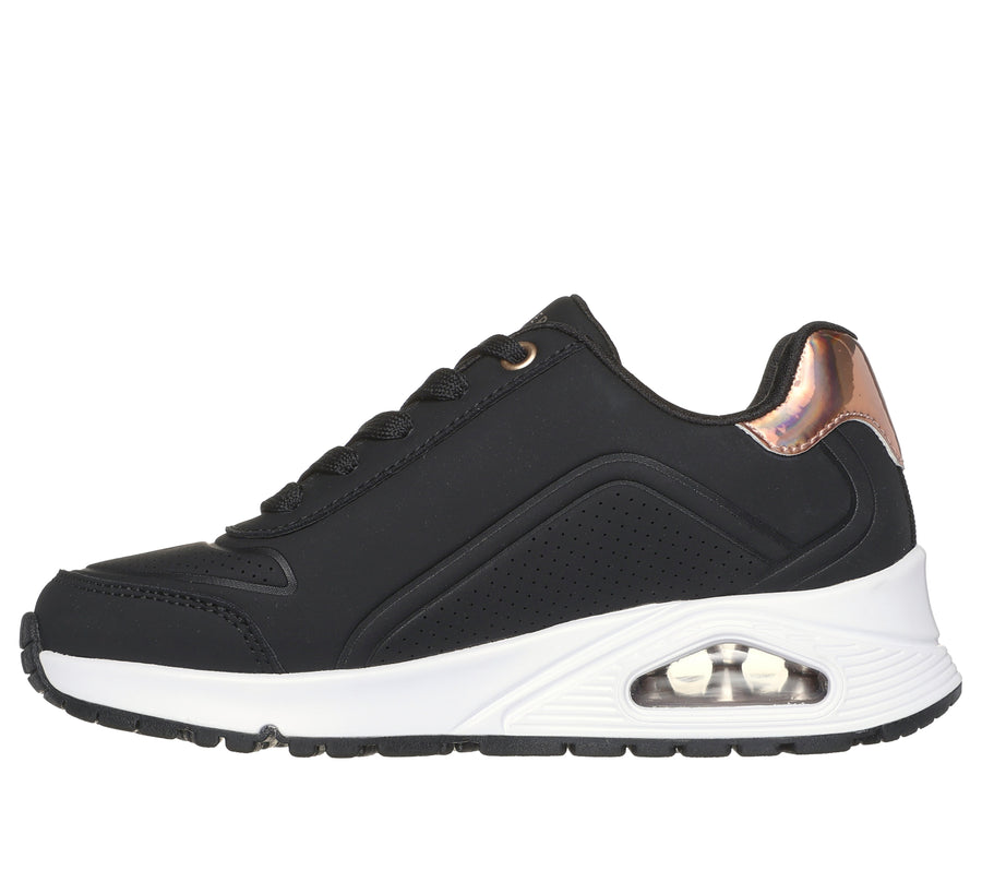Skechers - 310554L - BKRG
