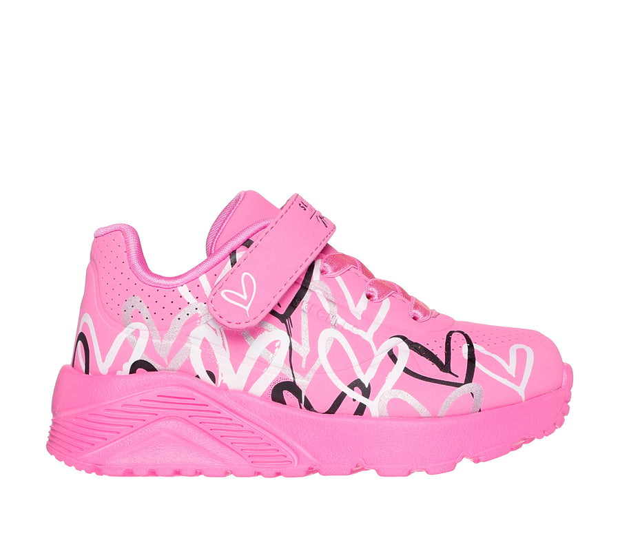 Skechers - 314078N - HPMT