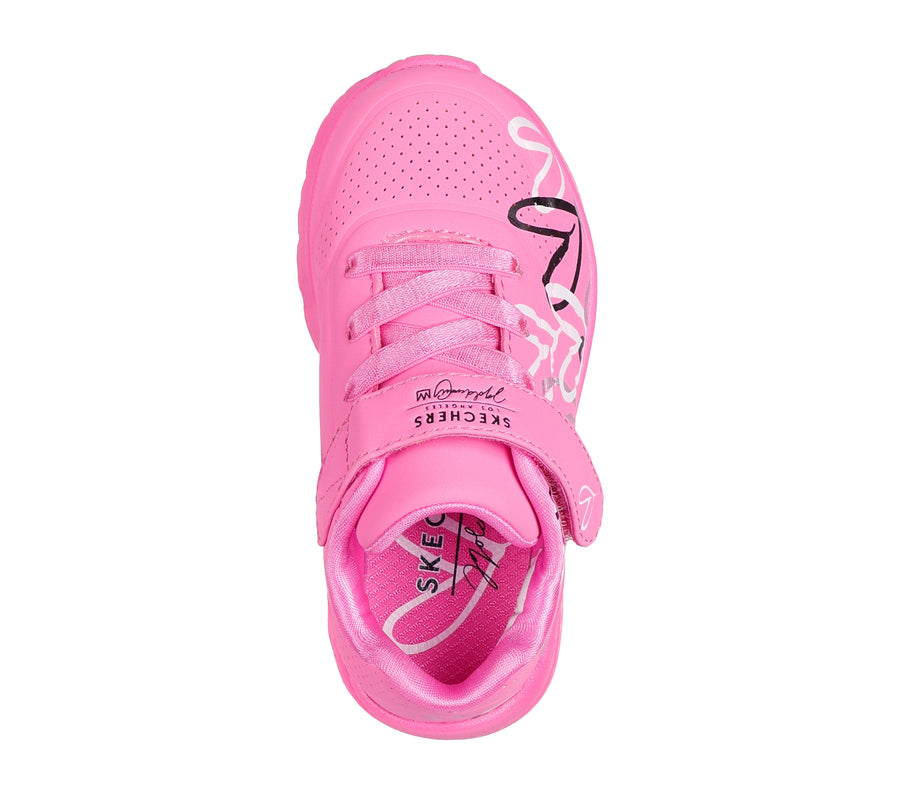 Skechers - 314078N - HPMT