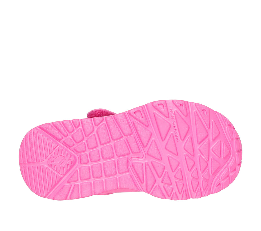 Skechers - 314078N - HPMT